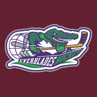 Florida Everblades Classic Tee | Teevron