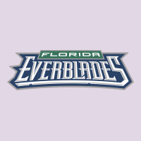 Florida Everblades Classic Tee | Teevron