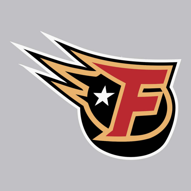 Indy Fuel Classic Tee by linhVisuals | Teevron