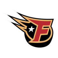 indy fuel | Teevron