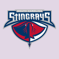 South Carolina Stingrays Classic Tee | Teevron