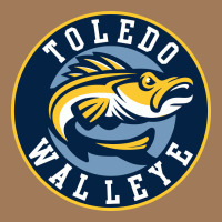 Toledo Walleye Classic Tee | Teevron