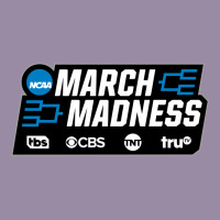 March Madness Classic Tee | Teevron