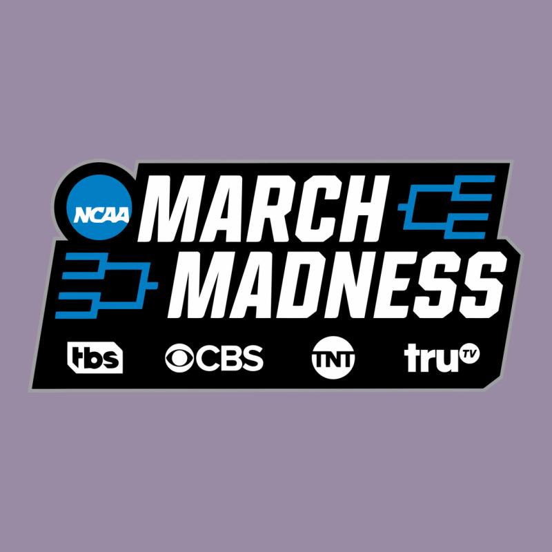 March Madness Classic Tee by linhVisuals | Teevron