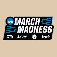 March Madness Classic Tee | Teevron