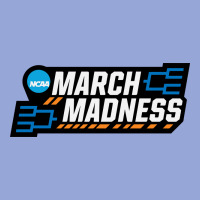 March Madness Classic Tee | Teevron