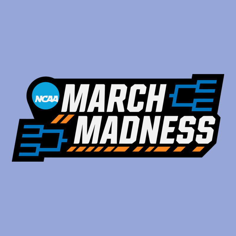 March Madness Classic Tee by linhVisuals | Teevron