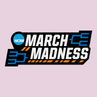 March Madness Classic Tee | Teevron