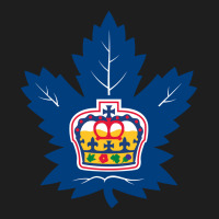 Toronto Marlies Classic Tee | Teevron