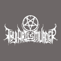 Thy Art Is Murder Classic Tee | Teevron