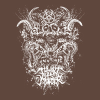 Thy Art Is Murder Classic Tee | Teevron
