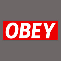 Obey Classic Tee | Teevron