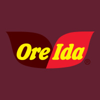 Ore-ida Classic Tee | Teevron