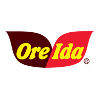 Ore-Ida | Teevron