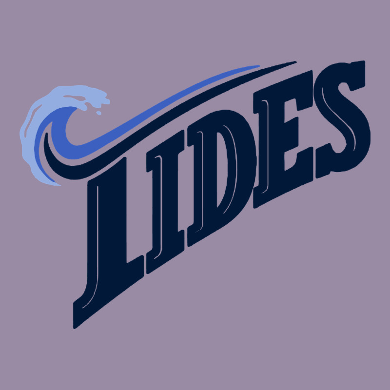 #norfolk Tides Classic Tee by linhVisuals | Teevron