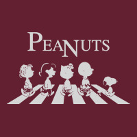 Peanuts Classic Tee | Teevron