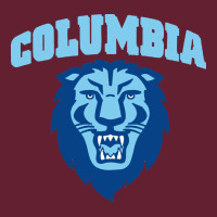 Columbia University Classic Tee | Teevron