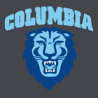 Columbia University Classic Tee | Teevron