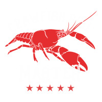 5 stars crawfish boil master big red lobster | Teevron