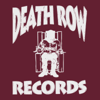 #death Row Record Classic Tee | Teevron