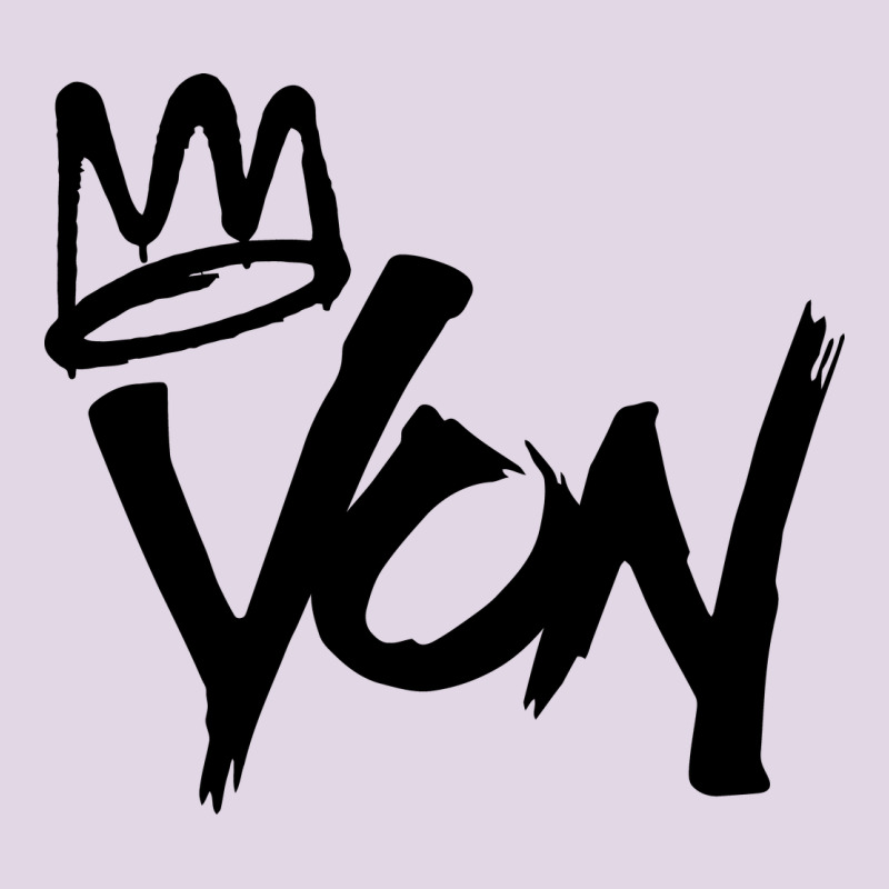 King Von Classic Tee by linhVisuals | Teevron