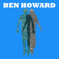 Ben Howard Classic Tee | Teevron
