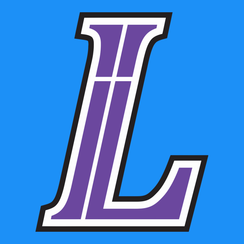 Lutheran High School Classic Tee by linhVisuals | Teevron