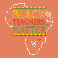 Black Teacher Matters African American Pride Dashiki Black History Mon Classic Tee | Teevron