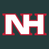 North Hills High School Classic Tee | Teevron