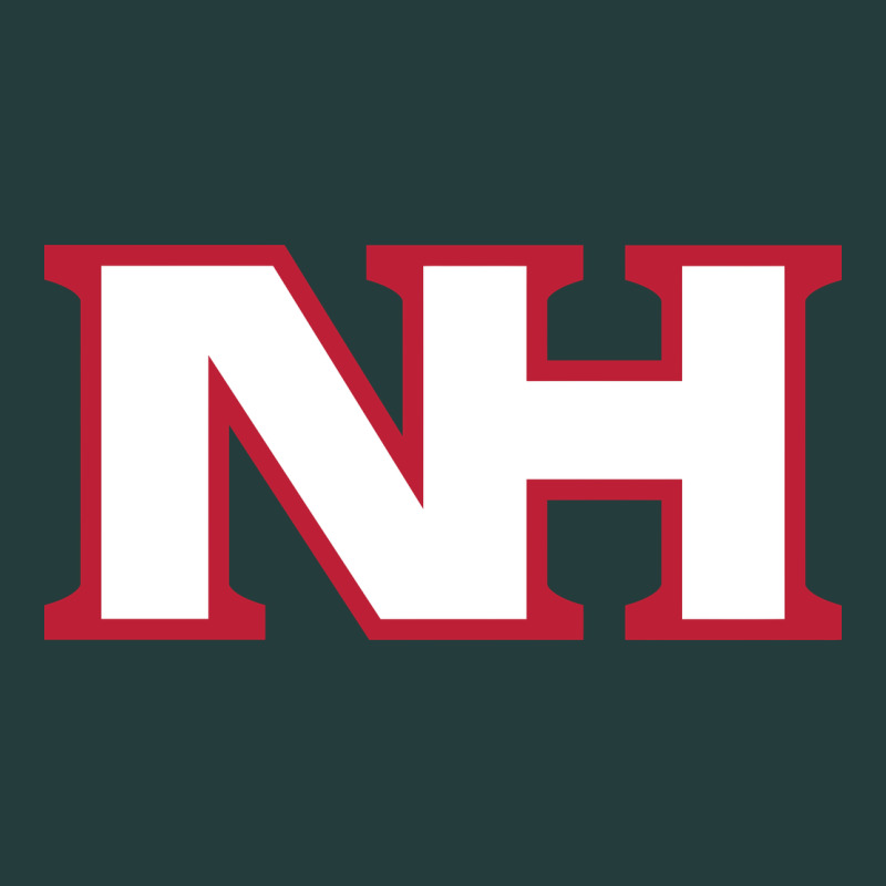 North Hills High School Classic Tee by linhVisuals | Teevron