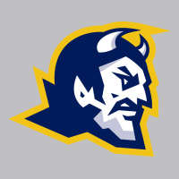 Mt Lebanon High School Classic Tee | Teevron