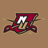 Norwich University Classic Tee | Teevron
