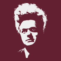 Eraserhead Classic Tee | Teevron