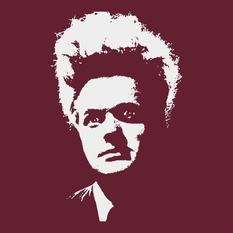 Eraserhead Classic Tee by linhVisuals | Teevron