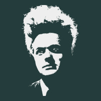 Eraserhead Classic Tee | Teevron