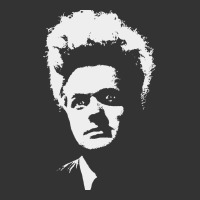 eraserhead | Teevron