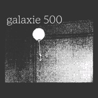galaxie 500 | Teevron
