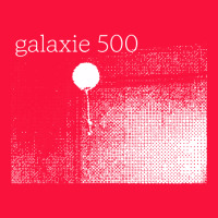 Galaxie 500 Classic Tee | Teevron