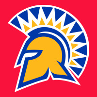 The San Jose Spartans Classic Tee | Teevron