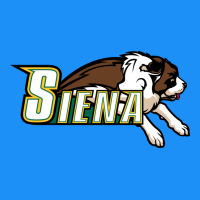 The Siena Saints Classic Tee | Teevron