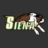 The Siena Saints | Teevron