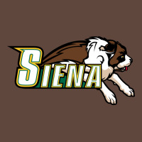 The Siena Saints Classic Tee | Teevron