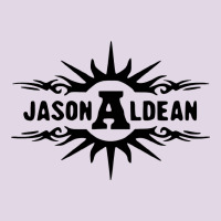 Jason Aldean Classic Tee | Teevron