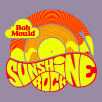 Bob Mould Müsïc Classic Tee | Teevron