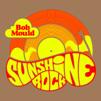 Bob Mould Müsïc Classic Tee | Teevron