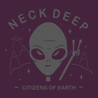 Neck Deep Clässic Classic Tee | Teevron