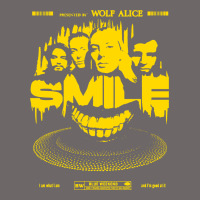 Wolf Alice  Müsïc Classic Tee | Teevron