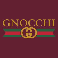 Gnocchi Classic Tee | Teevron