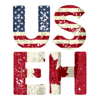 canada us eh american canadian flag vintage america colors patriotic g | Teevron