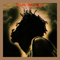 Buju Banton Reggae Classic Tee | Teevron